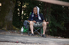 camp30 (223)_thumb.png